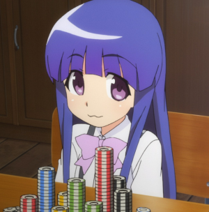 1756780901836.png