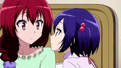 17427.gif 17427.gif