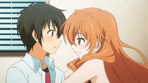 17429.gif