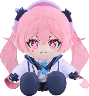1756781810785.png