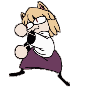 1746630779871251.gif