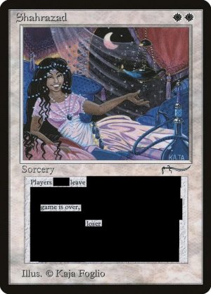 1000003530.jpg