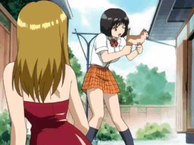 anime-unclephuc.gif