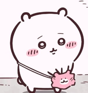 8129498f7688041670d0ff2142b991cb.gif