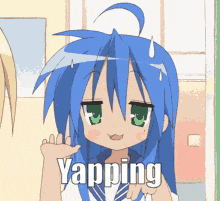 17433.gif