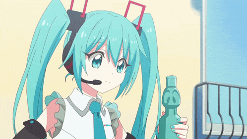 17434.gif