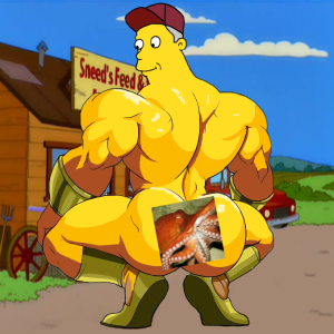 043.png