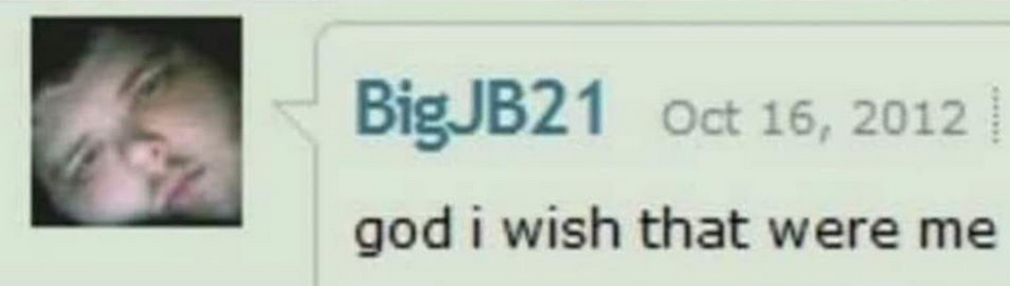 BIGJB21.png