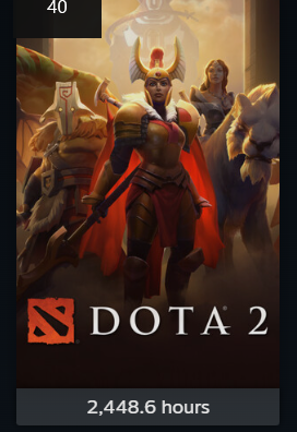 1756784719059.png 1756784719059.png
