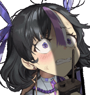 1725647003308400.gif
