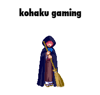 kohaku-gaming-melty-blood.gif kohaku-gaming-melty-blood.gif