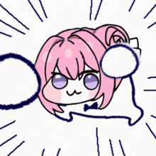 goddess-of-victory-nikke-doro-meme-punch.gif