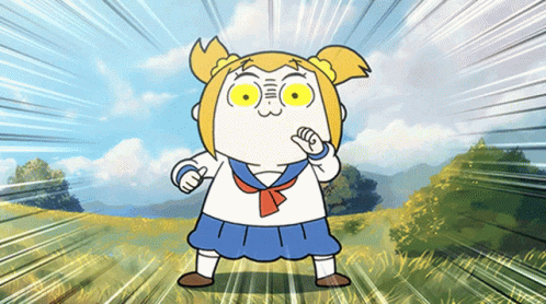 tenor-2579266477.gif