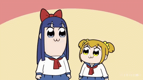pop-team-epic-anime-3347654625.gif
