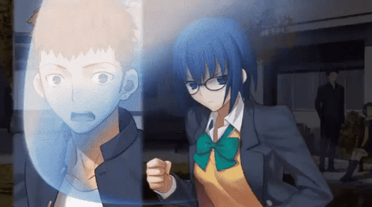 ciel-tsukihime-ezgif.com-video-to-gif-converter.gif