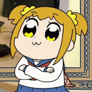 popuko-pop-team-epic-2163836133.gif