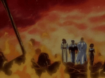 1000763791.gif