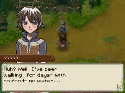 Rune-Factory-no-food-no-water.jpg
