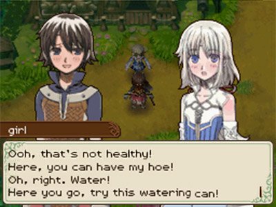 Rune-Factory-here-you-go.jpg