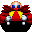 sm-eggman-laugh.gif