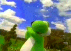 1701699780548380.gif