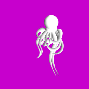 1756816256175.gif