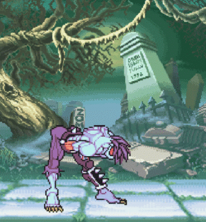 darkstalkers-shredding.gif
