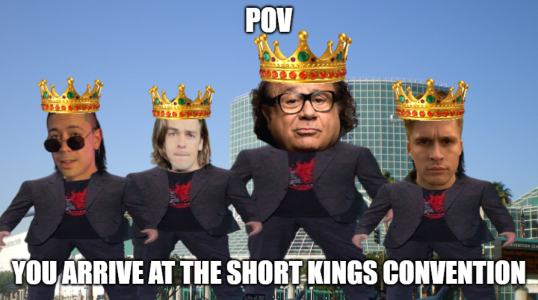 proxy-imFFGage.png