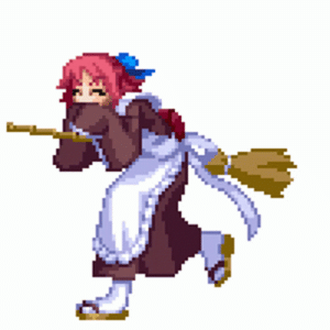 melty-blood-kohaku.gif melty-blood-kohaku.gif