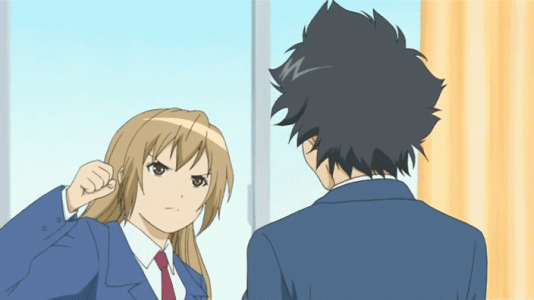 main-qimg-024b359517a272d10b26f703c37e5c28.gif