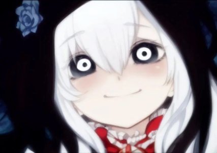 hello.jpg