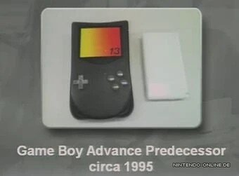 1756825871741.jpeg 1756825871741.jpeg