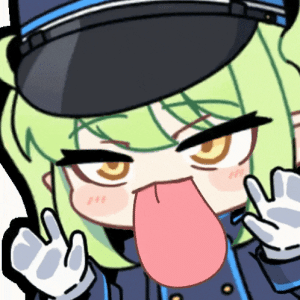 lick-blue-archive.gif