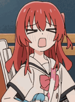 bocchi-the-rock-bocchi.gif