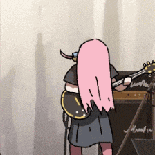 bocchi-the-rock-hitori-gotou.gif