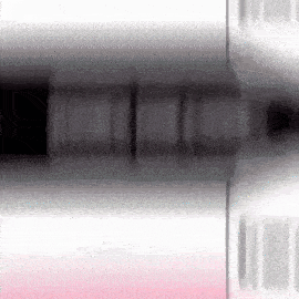 bocchi-the-rock-bocchi-cat.gif