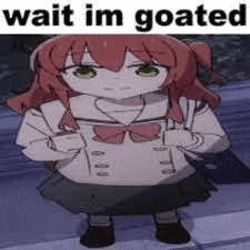 kita-bocchi-the-rock.gif