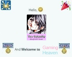 1756835400298.png