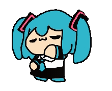 miku-miku-dance.gif