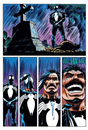 this-has-to-be-one-of-the-greatest-panels-in-all-of-comics-v0-9qcnrg2g8psa1.jpg
