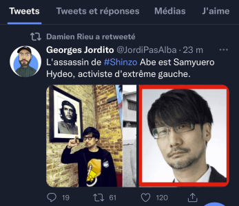 damien-riue-blunder2.png