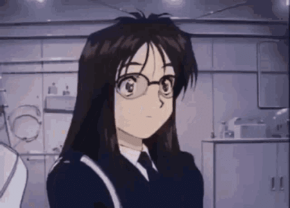 1756848622891.gif