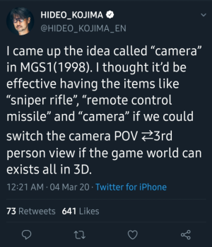 1756850034730.png