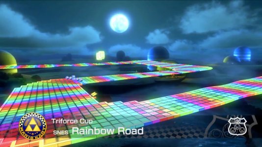 rainbow.jpg
