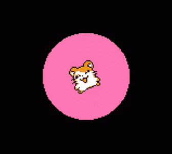 1756877532735.gif