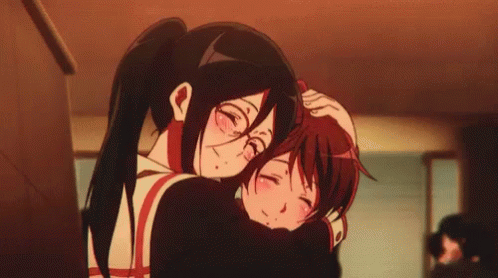 17420.gif