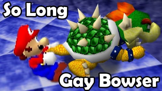GayBowser.jpg
