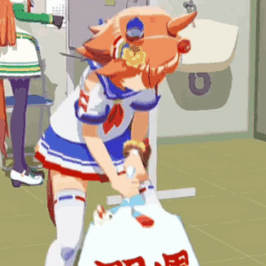 1756908722421133.gif