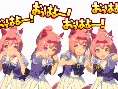 1756903301367422.gif