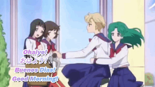 1756919295679.gif